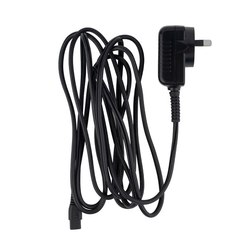BabylissPro Clipper/Trimmer Charger